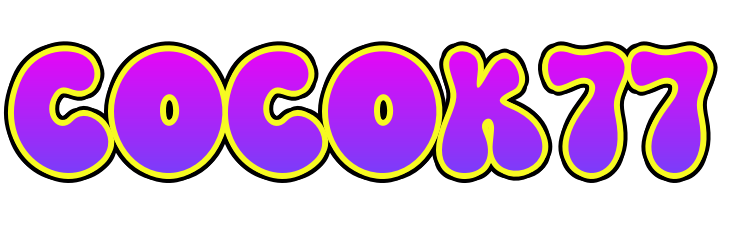 COCOK77